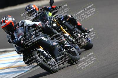 media/Mar-07-2025-YCRS ChampSchool (Fri) [[a5868338ed]]/Fast/Session 3 (Turn 6)/